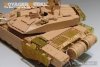 Voyager Model PE35861 Modern Russian T-90MS MBT basic For TIGERMODEL 4612 1/35